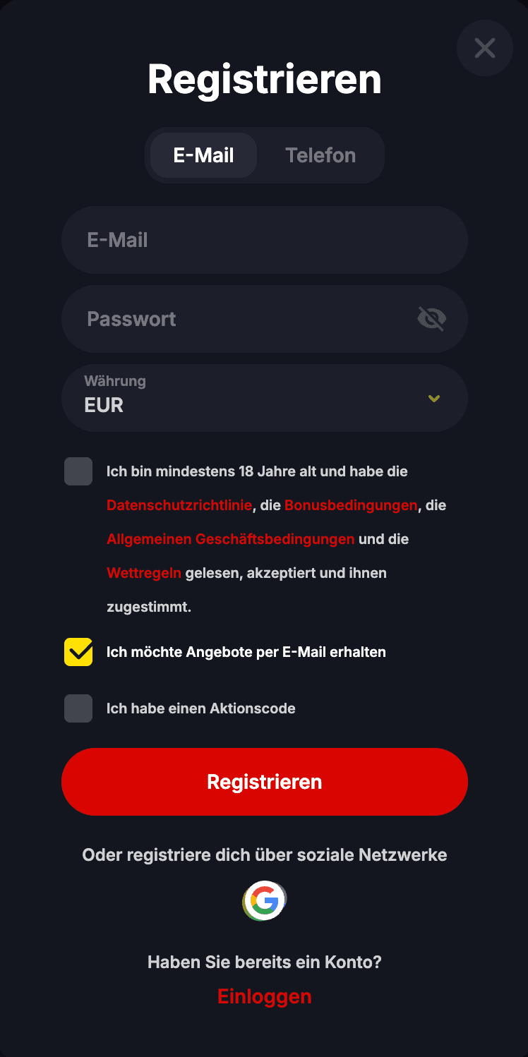 1Yep Casino Login Registrierung.png