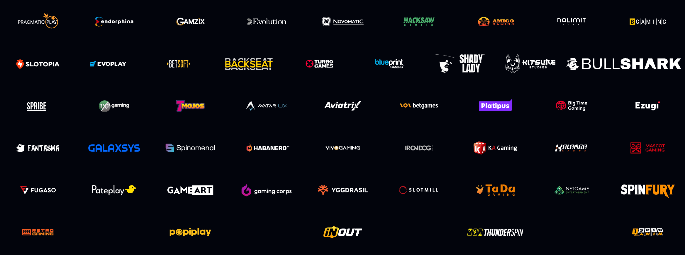 4Yep Online Casino Spiele.png